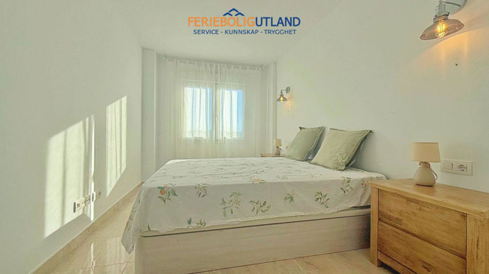 Image No.31-3 Bed Apartment for sale