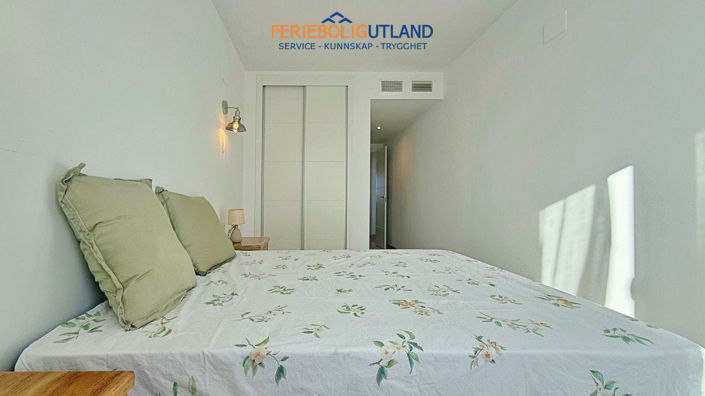 Image No.32-3 Bed Apartment for sale