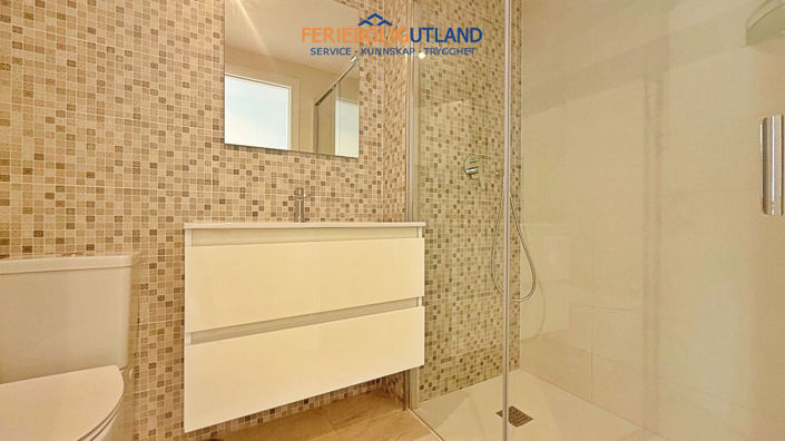 Image No.33-3 Bed Apartment for sale