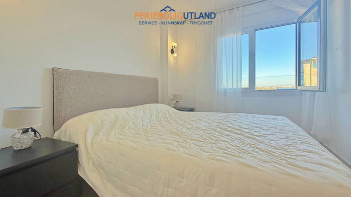 Image No.34-3 Bed Apartment for sale