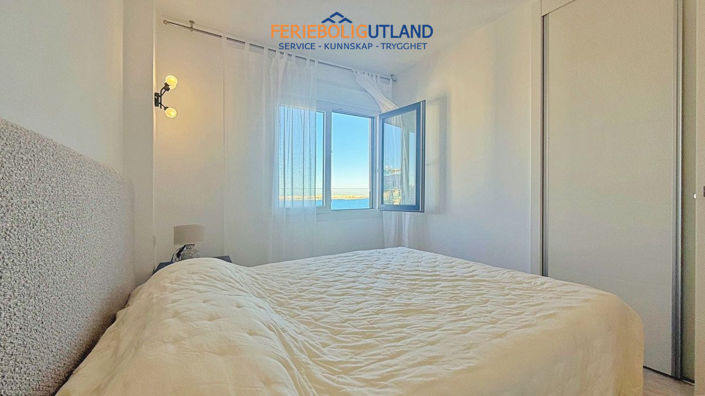 Image No.35-3 Bed Apartment for sale