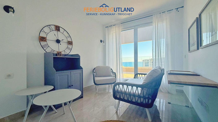 Image No.37-3 Bed Apartment for sale