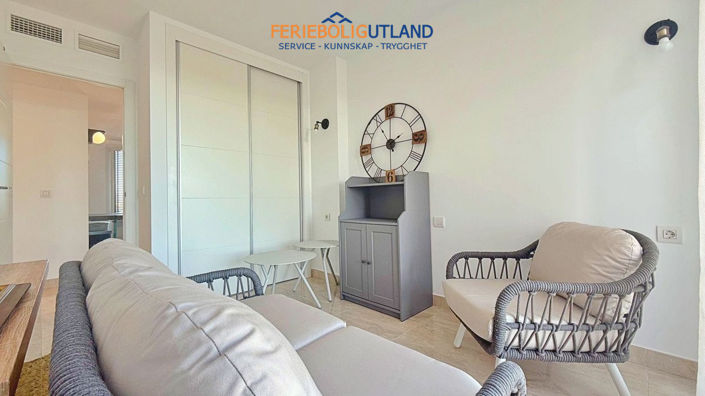 Image No.39-3 Bed Apartment for sale