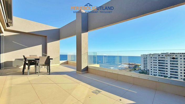 Image No.4-3 Bed Apartment for sale