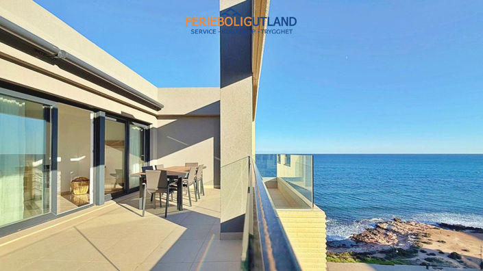 Image No.6-3 Bed Apartment for sale