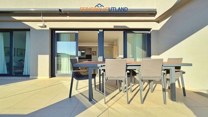 Image No.9-3 Bed Apartment for sale