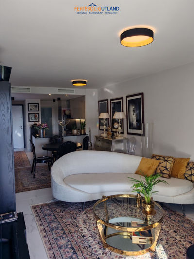 Image No.12-2 Bed Apartment for sale