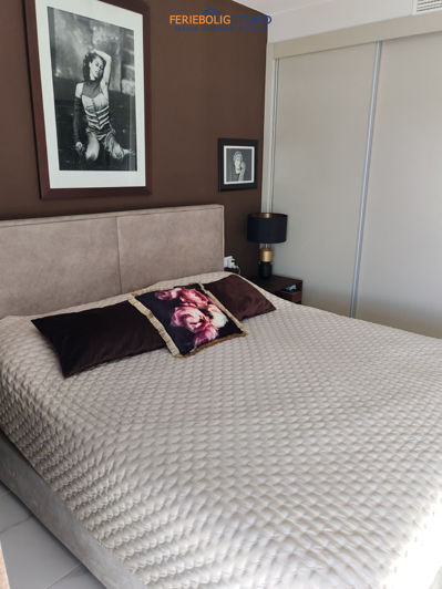 Image No.13-2 Bed Apartment for sale