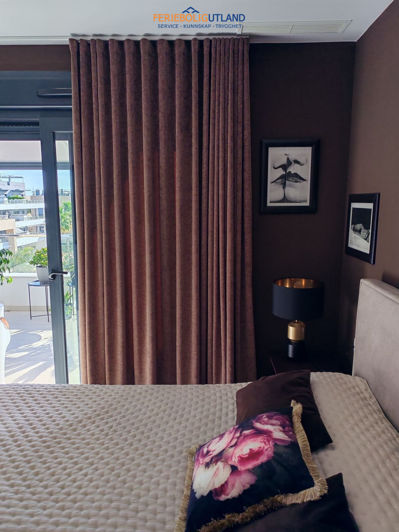 Image No.16-2 Bed Apartment for sale