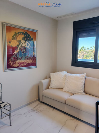 Image No.17-2 Bed Apartment for sale