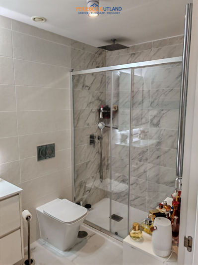 Image No.18-2 Bed Apartment for sale