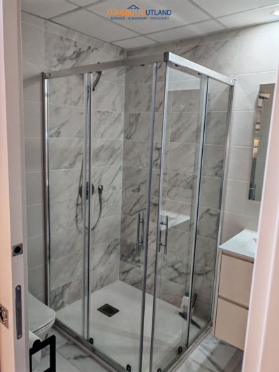 Image No.20-2 Bed Apartment for sale