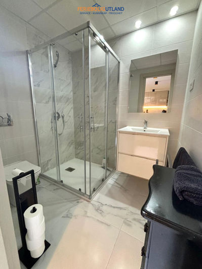 Image No.21-2 Bed Apartment for sale