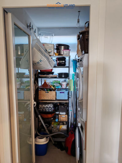 Image No.23-2 Bed Apartment for sale