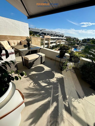 Image No.24-2 Bed Apartment for sale