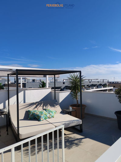 Image No.29-2 Bed Apartment for sale