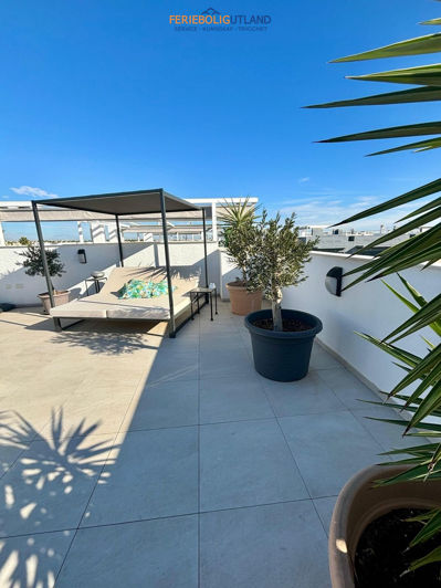 Image No.30-2 Bed Apartment for sale