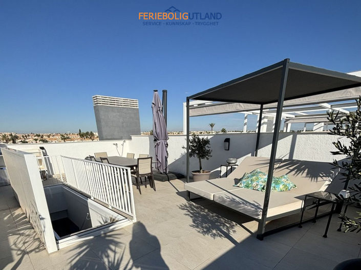 Image No.31-2 Bed Apartment for sale