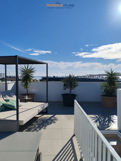 Image No.32-2 Bed Apartment for sale