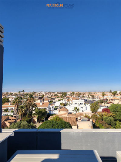 Image No.33-2 Bed Apartment for sale