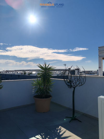 Image No.35-2 Bed Apartment for sale