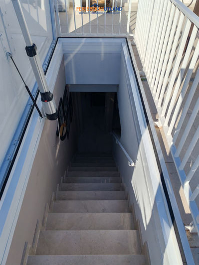 Image No.36-2 Bed Apartment for sale