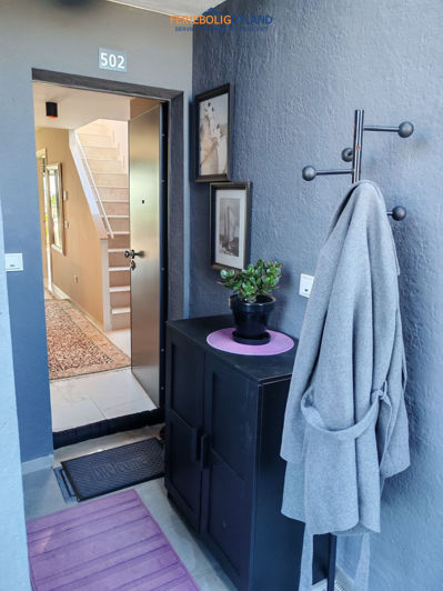 Image No.37-2 Bed Apartment for sale