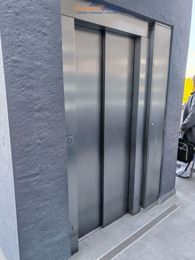 Image No.38-2 Bed Apartment for sale