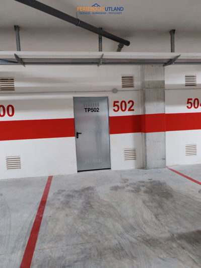 Image No.40-2 Bed Apartment for sale