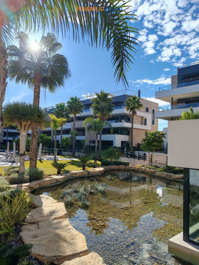 Image No.41-2 Bed Apartment for sale