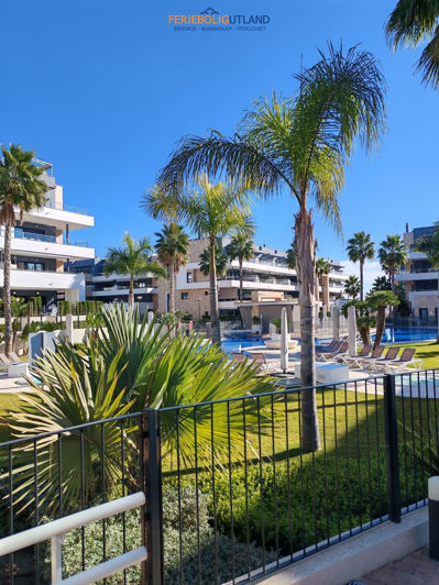 Image No.42-2 Bed Apartment for sale