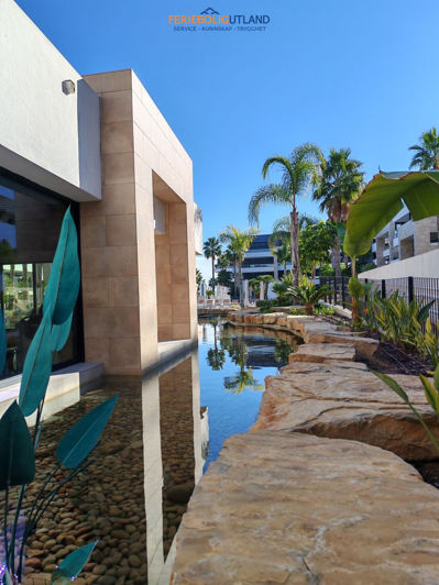 Image No.44-2 Bed Apartment for sale