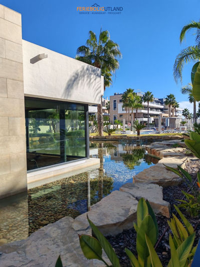 Image No.45-2 Bed Apartment for sale