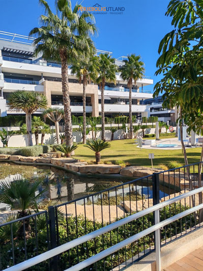 Image No.48-2 Bed Apartment for sale