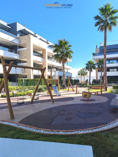 Image No.50-2 Bed Apartment for sale