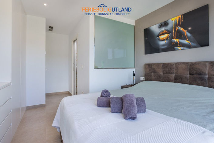 Image No.16-3 Bed Villa for sale