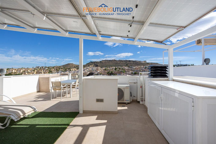 Image No.18-3 Bed Villa for sale