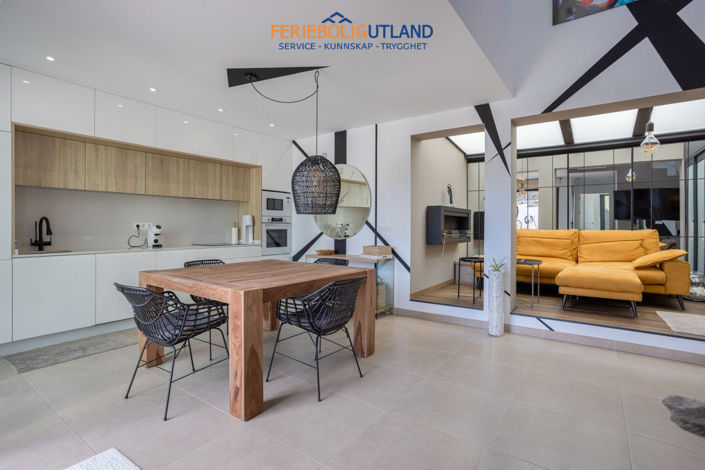 Image No.5-3 Bed Villa for sale