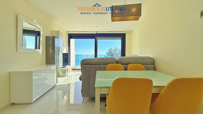 Image No.11-2 Bed Apartment for sale