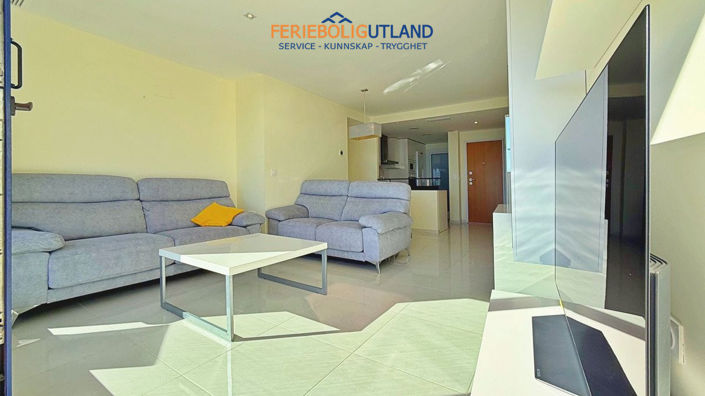 Image No.12-2 Bed Apartment for sale