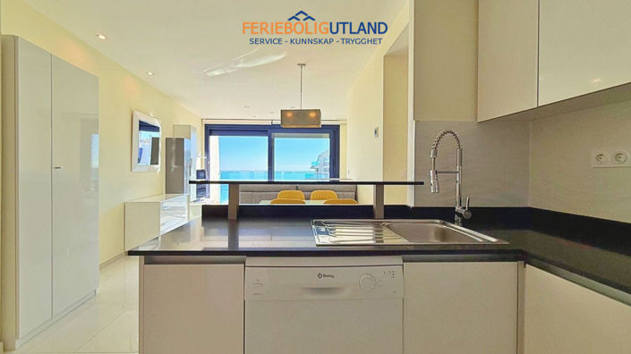 Image No.14-2 Bed Apartment for sale