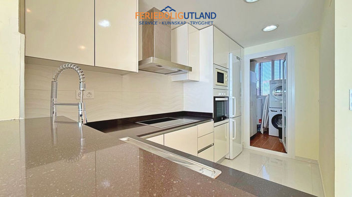 Image No.16-2 Bed Apartment for sale