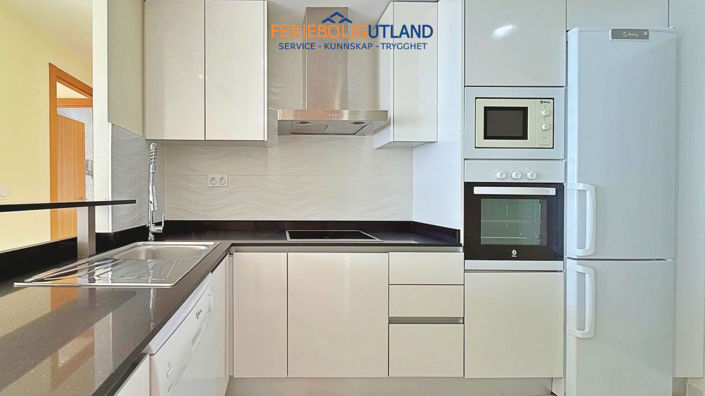 Image No.17-2 Bed Apartment for sale