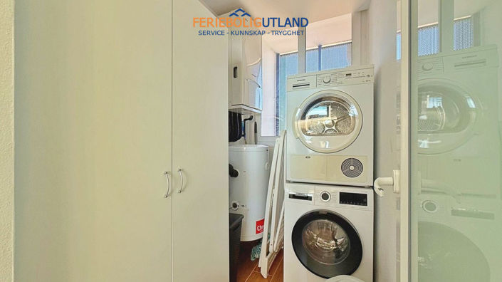 Image No.18-2 Bed Apartment for sale