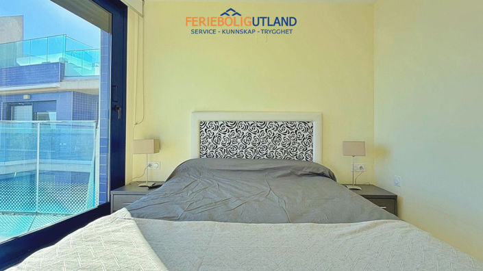 Image No.21-2 Bed Apartment for sale