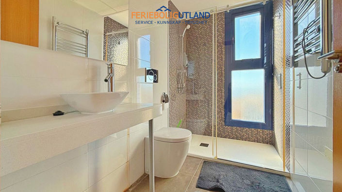 Image No.23-2 Bed Apartment for sale