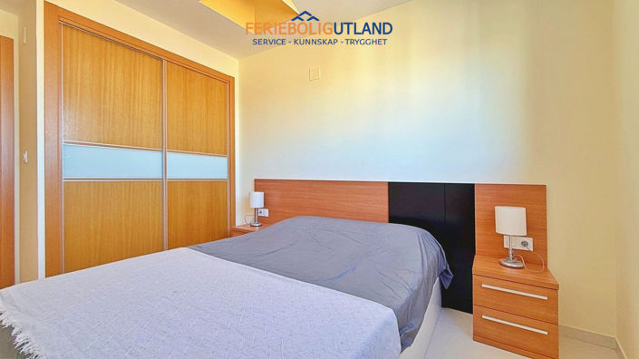 Image No.25-2 Bed Apartment for sale