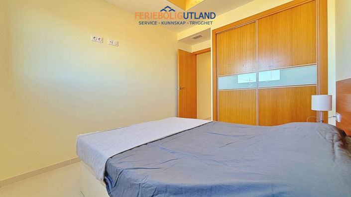 Image No.26-2 Bed Apartment for sale