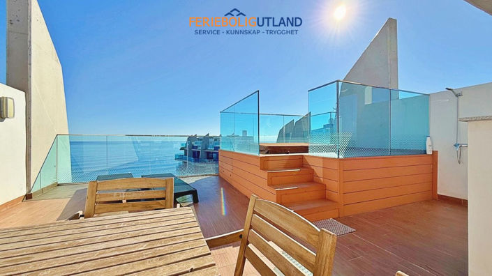 Image No.28-2 Bed Apartment for sale