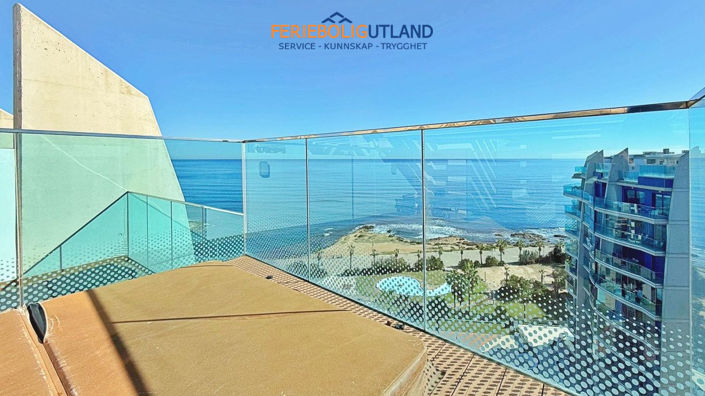 Image No.29-2 Bed Apartment for sale